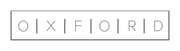Oxford NZ