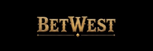BetWest Casino promotions banner