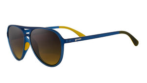 Goodr Mach G sunglasses-Frequent Skymall Shoppers
