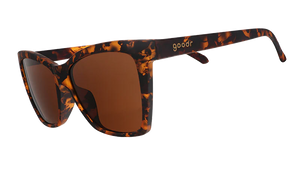 Goodr POP G Sunglasses- Vanguard Visionary