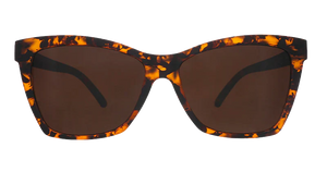Goodr POP G Sunglasses- Vanguard Visionary