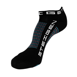 Pilates Socks Zero Length