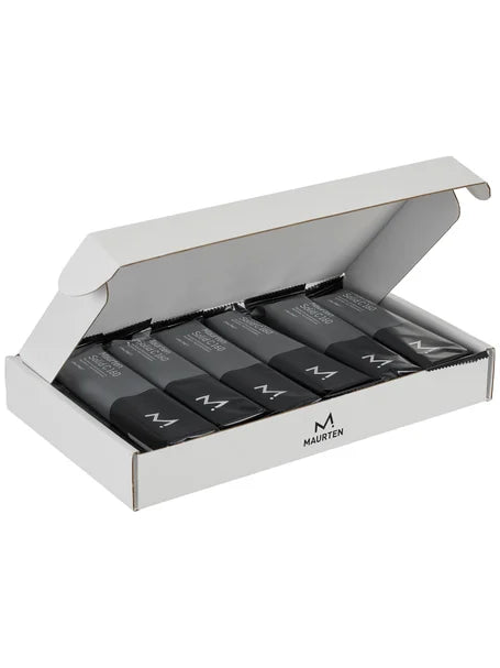 Maurten SOLID C 160 - Box of 12