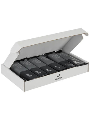 Maurten SOLID C 160 - Box of 12