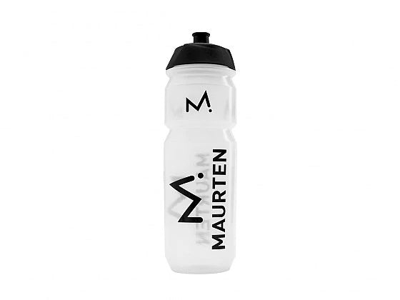 Maurten 750ml Drink Bottle