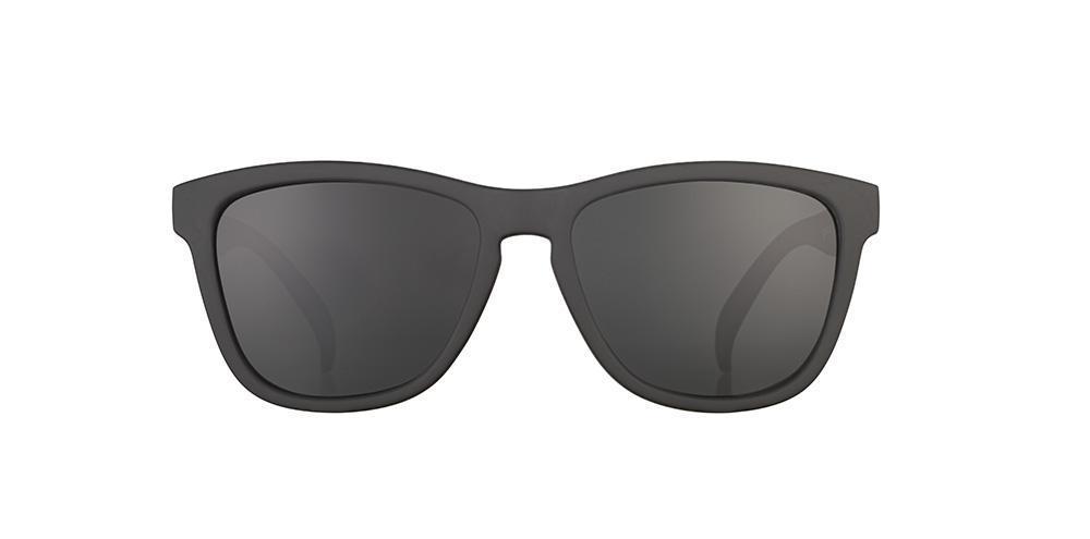 Goodr OG sunglasses- A Ginger's Soul