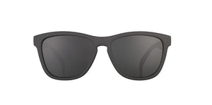 Goodr OG sunglasses- A Ginger's Soul