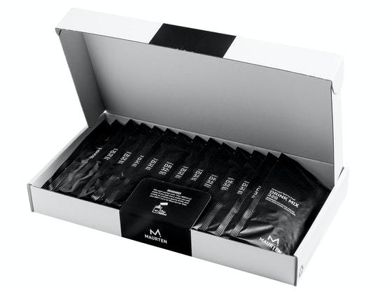 Maurten Drink Mix 320 - Box of 14 Servings
