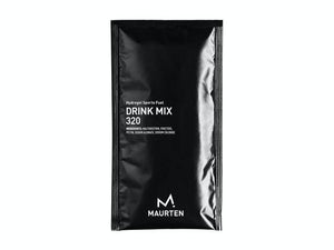 Maurten Drink Mix 320 - Box of 14 Servings