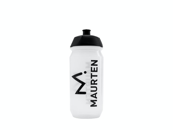 Maurten 500ml Drink Bottle