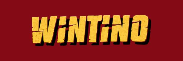 Wintino Casino tournament schedule banner